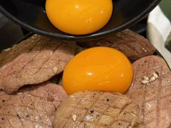 -極屋鮨牛 · 烧肉酒场(时代C馆店)