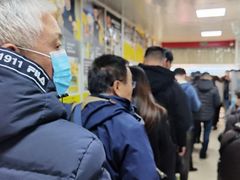 -汪家馄饨(集庆路店)