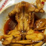 蛙蛙这么香！不能错过它！