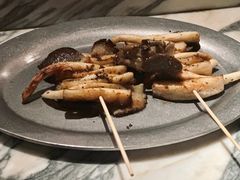 -High Yaki THE SEA海鲜居酒屋