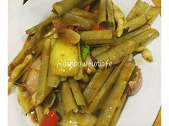 -ZF Seafood Restaurant 卓峰海鲜餐