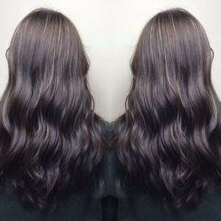 -BM SALON