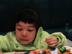 -杯子红牛排(创意产业园店)