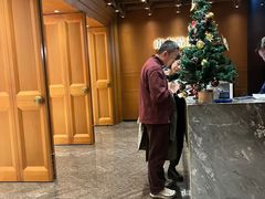 -A One Kitchen·南京精菜馆(德基广场店)