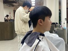 -丽达购物中心(崂山店)