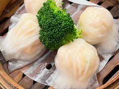 -北部湾鼎盛茶楼(银滩店)