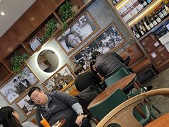 -BAKER&SPICE(国金中心商场店)