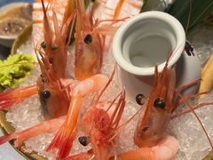 -满来寿喜烧(金虹桥店)