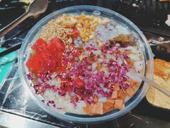 -贵州风味小馆(世茂茂悦里)