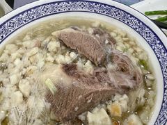 -老孙家饭庄·非遗(东关店)