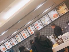 -都市快车(南五马路店)