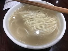 -老半斋(福州路店)