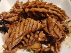 -梅飞酒家(名辉豪庭店)
