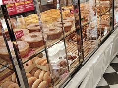 -味多美蛋糕(通州店)