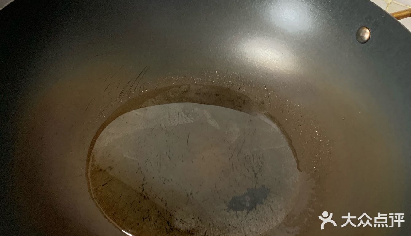超级无敌鲜的六月黄面拖蟹