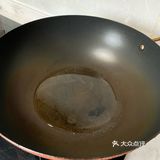超级无敌鲜的六月黄面拖蟹