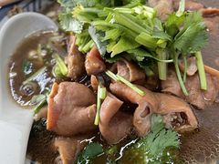 -小肠陈卤煮(顺义店)