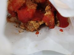 -一品豆花(光谷天地店)