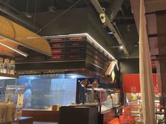 -小隐人家(乐松店)