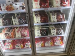 -大桥道糕点食品店(津塘路店)