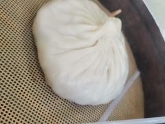 -蒋家桥饺面店(东关街店)