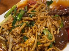 -汕头福合埕牛肉火锅(厚街店)