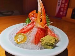 -綱元·海鲜豆捞(明州里店)