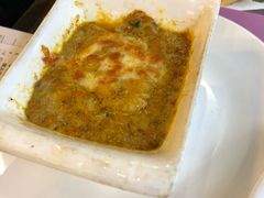 -德大西餐社(云南南路店)