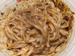 -协茂森老钟家(鸿云悦街店)