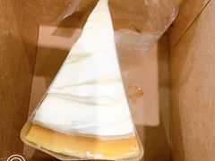-星巴克(重庆新世纪凯瑞商都店)