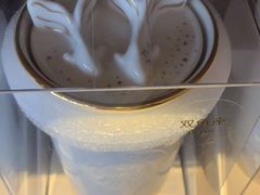 -星巴克臻选(宁波天一广场店)