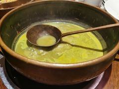 -瑶王府·广西菜(金阳路店)