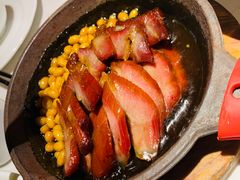 -避风塘·老港味餐厅(虹口龙之梦店)