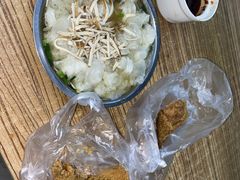-荣巷小馄饨(荣巷店)