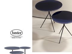 -剪刀石头布家居广场