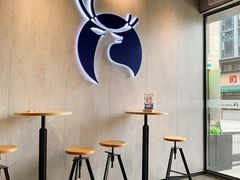 -瑞幸咖啡(稻兴环球科创中心店)