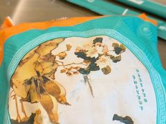 -鲁南仔·滕州炒鸡(经三路店)