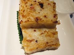 -丹桂轩(万科城店)