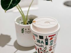 -爱欢洗ifunwash(北辰店)