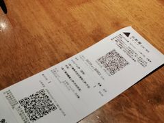 -乐凯撒披萨(正佳广场店)