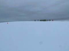 -圣保罗/瓜鲁柳斯-安德烈·弗朗哥·蒙托罗州长国际机场