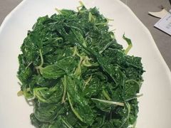 -海门鱼仔·潮汕味(KKMall店)