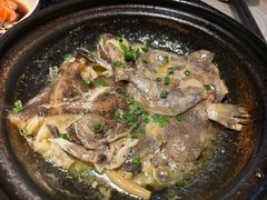 -金鹰国际购物中心(江都店)