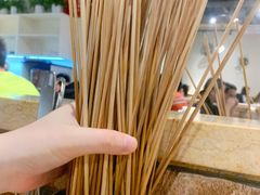 -串掌门砂锅串串香(后瑞店)