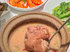 -湖锦酒楼·旗舰店(三阳总店)