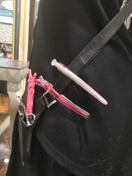 -八佰伴8008星级形象店