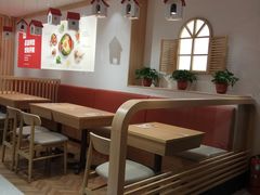 -小木屋拌饭(沈阳中街大悦城店)