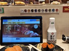 -海鲜三崎港(镰仓小町通店)