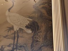 -七八九餐厅(浦江店)