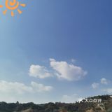 太久没有出门了(>﹏<)迟迟不开学～这两天太阳超级好